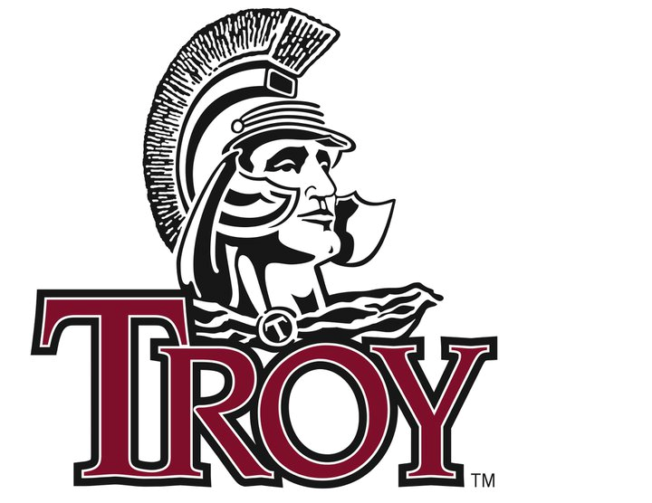 Troy University - Osan Air Base