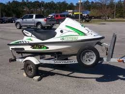 Used Auto Sales-Fort Benning