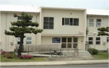 Vehicle Registration Office (VRO)-CFA Yokosuka