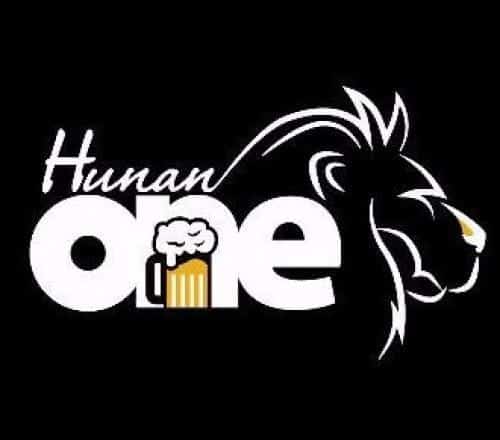 Hunan Number One Restaurant & Bar