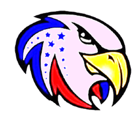 Vogelweh ES