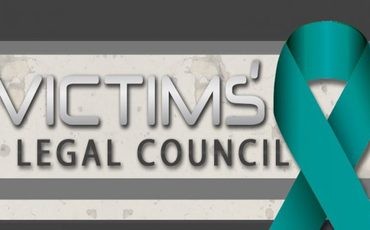 Victim's Legal Counsel (VLC) - Spain - Rota