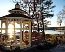 Sheepscot Harbour Village & Resort