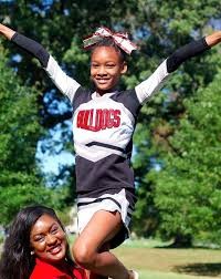 Youth Sports and Fitness-FT Belvoir