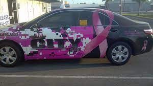 Yuma City Cab