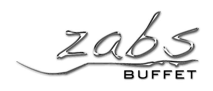 Zabs Buffet Restaurant