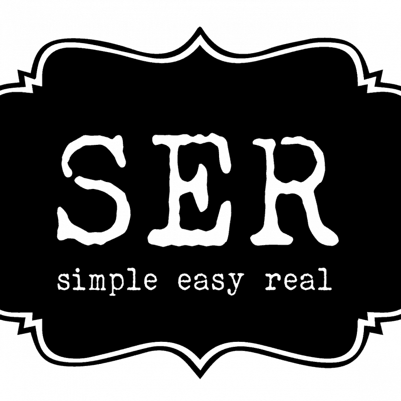 SER Restaurant